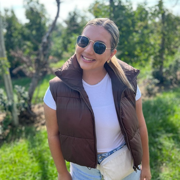 maddielowe358